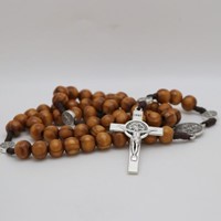 Różaniec (ART-250513)