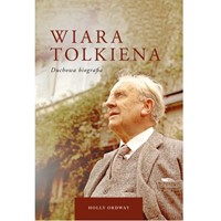 Wiara Tolkiena