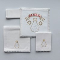 Bielizna koronkowa (KB-gloria)