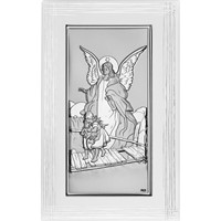 Anioł Stróż (DS65F /2)