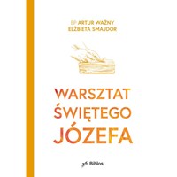 Warsztat Świętego Józefa
