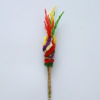 Palma wielkanocna - 30 cm