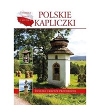 Polskie kapliczki