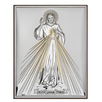 Jezus Miłosierny (34 /2O)