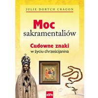 Moc sakramentaliów