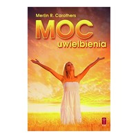Moc uwielbienia