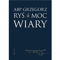 Moc wiary