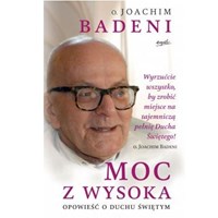 Moc z wysoka