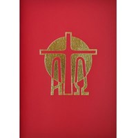 Modlitwy Eucharystyczne do koncelebry