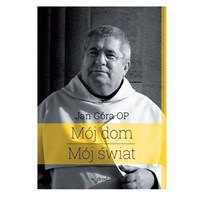 Mój dom. Mój świat