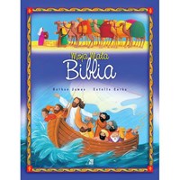 Moja mała Biblia