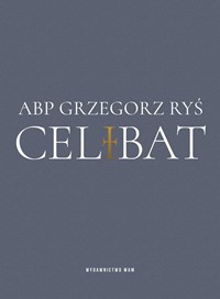 Celibat