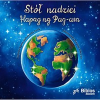 Stół nadzei