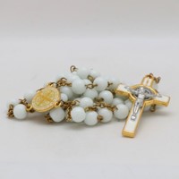 Różaniec (ART-169C)