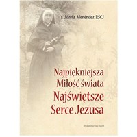Najpiękniejsza Miłość świata