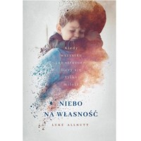 Niebo na własność