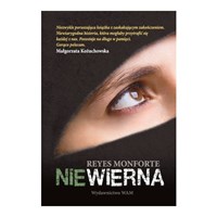 Niewierna