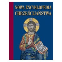 Nowa Encyklopedia Chrześcijaństwa