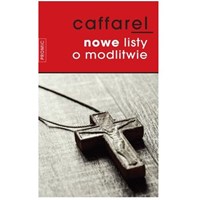 Nowe listy o modlitwie