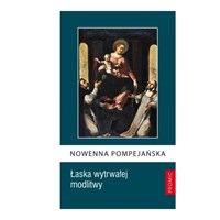 Nowenna Pompejańska