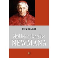 Myśl Johna Henry'ego Newmana