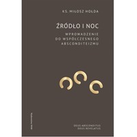 Źródło i noc