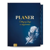 Planer. Odkrywaj Boga w codzienności
