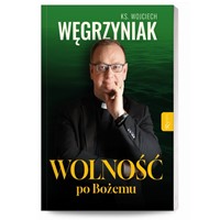 Wolność po Bożemu