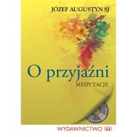 O przyjaźni