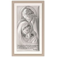 Święta Rodzina (6380SW /2XTP)