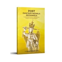 Post Świętego Michała Archanioła