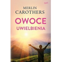 Owoce uwielbienia