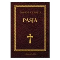 Pasja