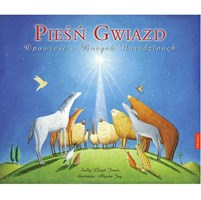 Pieśń Gwiazd