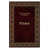 Pisma św. Franciszka i św. Klary