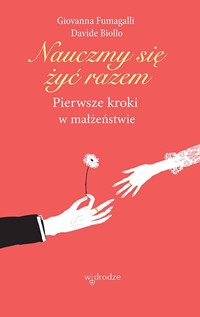 Nauczmy się żyć razem