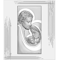 Święta Rodzina (6650RP /5)