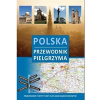 Polska. Przewodnik pielgrzyma