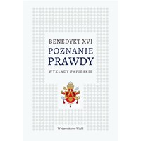 Poznanie prawdy