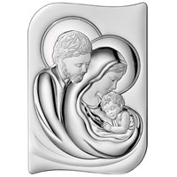 Święta Rodzina (2644)