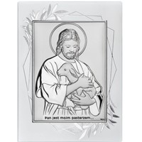 Pan jest Pasterzem moim (DS29FO /2)
