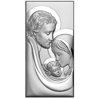 Święta Rodzina (6650 /2X)