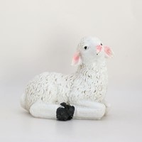 Baranek - 7,5cm (TP-54792)