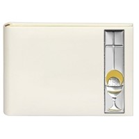 Album komunijny (6489)