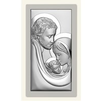 Święta Rodzina (6650 /3PG)