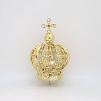 Korona - 9cm (IT-1037)