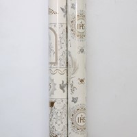 Papier ozdobny (PM-komunia 2m)