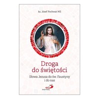 Droga do świętości