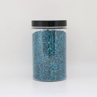 Kadzidło żywiczne - anielskie /PR-220g