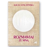Rozmawiaj ze mną